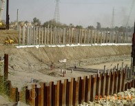 26-2-2011 (4)